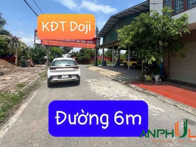Cần bán lô đất khu Đầm Tràng, Phường Thủy Nguyên   xã Tân Dương , TP Hải Phòng 3