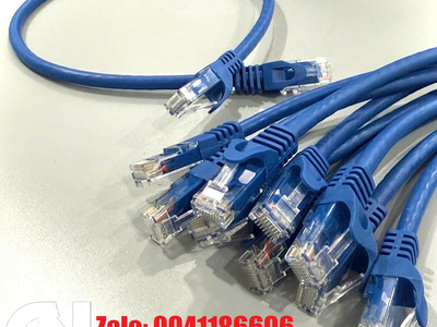 Sẵn kho Ổ cắm HDMI ACT-WH1080-L20, Ổ cắm USB ACT-U1080-L20 hãng Ancomteck Wide 10