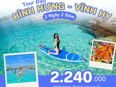 Khám Phá Liên Tuyến Nha Trang   Đà Lạt: Một Hành Trình, Hai Vẻ Đẹp Khó Quên 0