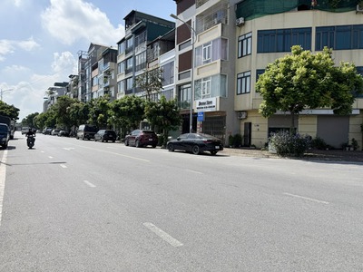 Chính Chủ Bán Nhà 30m2 Nguyễn Thời Trung, View Thoáng, Pháp Lý Sẵn Sàng Công Chứng, Kinh Doanh Tốt 3