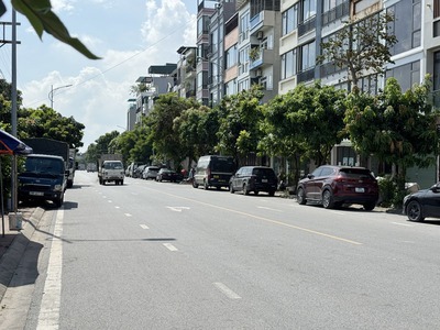 Chính Chủ Bán Nhà 30m2 Nguyễn Thời Trung, View Thoáng, Pháp Lý Sẵn Sàng Công Chứng, Kinh Doanh Tốt 4