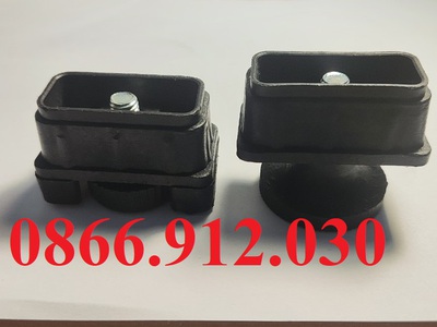 Mua núm tăng giảm 25x50 ở đâu giá rẻ, chất lượng tốt 1
