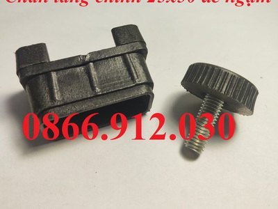 Mua núm tăng giảm 25x50 ở đâu giá rẻ, chất lượng tốt 3
