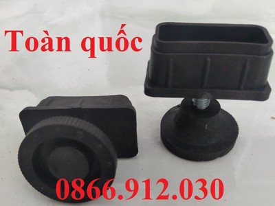 Mua núm tăng giảm 25x50 ở đâu giá rẻ, chất lượng tốt 4