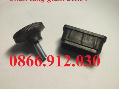 Mua núm tăng giảm 25x50 ở đâu giá rẻ, chất lượng tốt 5
