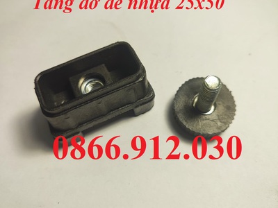 Mua núm tăng giảm 25x50 ở đâu giá rẻ, chất lượng tốt 6