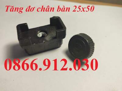 Mua núm tăng giảm 25x50 ở đâu giá rẻ, chất lượng tốt 7