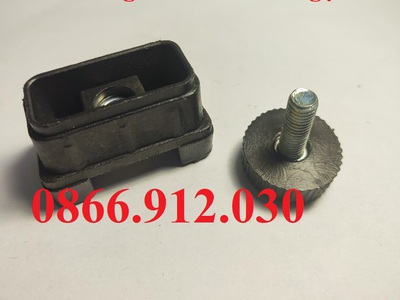 Mua núm tăng giảm 25x50 ở đâu giá rẻ, chất lượng tốt 8