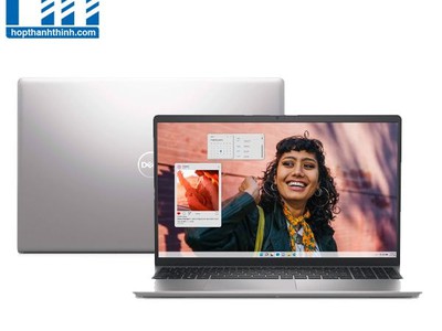 Laptop Dell Inspiron 15 3530 - N5I5530W1 1