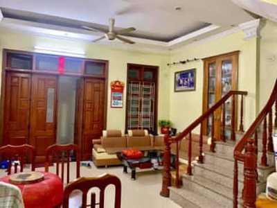 Cần bán nhanh nhà Thái Hà 42M2   Lô góc 2 THOÁNG rực rỡ   VIP Đống Đa   oto   7.9 Tỷ 2
