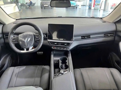 Bán Vinfast Vf7 Eco Màu Xám Hiếm   Giá Tốt, Xe Sẵn Giao 1