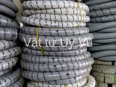 Ống máy hút bụi công nghiệp   Bảng giá mới 2025, giải pháp hiệu quả cho nhà xưởng 0