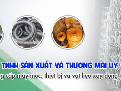 Ống máy hút bụi công nghiệp   Bảng giá mới 2025, giải pháp hiệu quả cho nhà xưởng 1