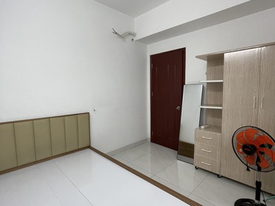 Cho thuê căn góc 2PN chung cư Cường Thuận gần bệnh viện Đồng Nai 4