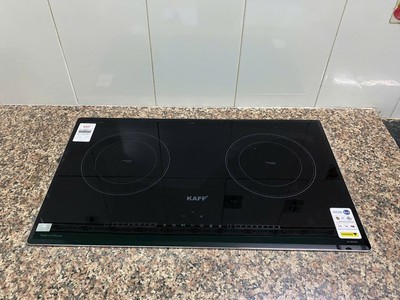 Bếp Từ Đôi Kaff KF-NK379II - Mẫu Độc Quyền Tại TPHCM 7