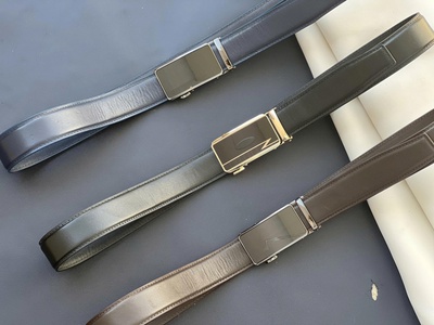 Xưởng Nhận Sỉ   Gia Công Phụ Kiện Thời Trang Nam - Da thật, Chuẩn Quà Tặng/Shop 7