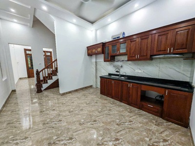 Bán nhà Thụy Khuê Tây Hồ 2 mặt thoáng, 58m  x 4 tầng giá 10.2 tỷ 0