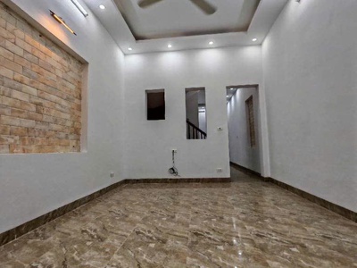 Bán nhà Thụy Khuê Tây Hồ 2 mặt thoáng, 58m  x 4 tầng giá 10.2 tỷ 1