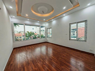 Bán nhà Thụy Khuê Tây Hồ 2 mặt thoáng, 58m  x 4 tầng giá 10.2 tỷ 2