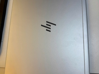 LAPTOP HP 850 G6 chỉ 6tr5     3