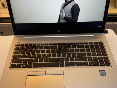 LAPTOP HP 850 G6 chỉ 6tr5     0