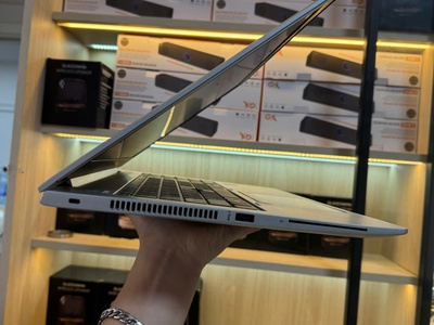 LAPTOP HP 850 G6 chỉ 6tr5     1
