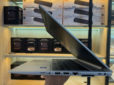 LAPTOP HP 850 G6 chỉ 6tr5     2