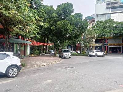  bán nhà mp nguyễn bá khoản - vị trí vip - view thoáng vĩnh viễn - 84m2 - mt 5m - 45.9 tỷ  0
