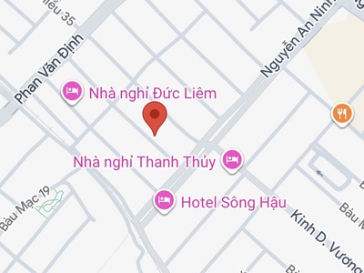 Bán nhà c4 kiệt ô tô 6m phan văn định - thông nguyễn an ninh 1