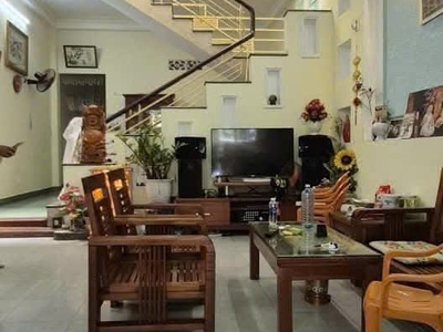 Bán  nhà 2 tầng đường 7m5 mt đường  nguyễn xí, hòa khánh, đà nẵng.giá: 7ti180 tl nhẹ nhàng. 0