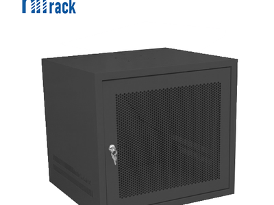 Ủ HTT Rack Pro 19  12U-D450   Có sẵn, Giá tốt 0
