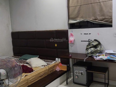 Hiếm     bán căn 2n2w - cc xuân phương residence 87m2 giá 5,75 tỷ có tl 3