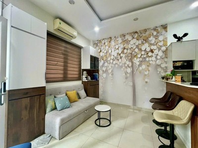 Chủ gửi cần ban gấp :bán nhà hẻm ôtô đường nguyễn duy trinh phường bình trưng tây quận 2 1