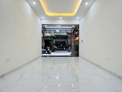 6.6 tỷ n.h.à tt tầng 1 vĩnh phúc b.a đ.ì.n.h 1
