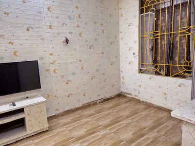 Khó tin bán nhà thanh xuân- 50m ra phố ♀- ko qh - giá tuyệt chủng 1