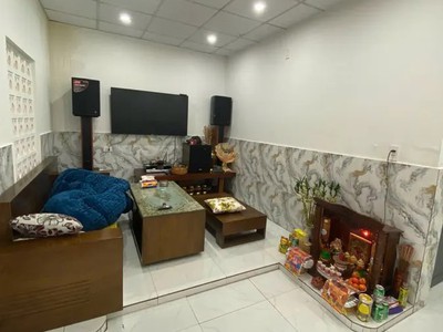 Nhà đẹp ở ngay   dt 120m  , kiệt ôtô phan văn định, liên chiểu   chỉ 3.65 tỷ 3