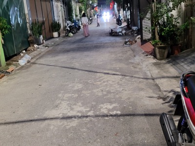 Bán đất kim quan   việt hưng   long biên 60m  giá chỉ 7.5 tỷ, vị trí trung tâm, đất vuông đẹp 1