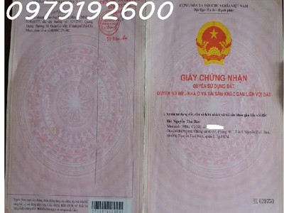 Chính chủ cần bán lô đất đường 167 - xã bình mỹ, huyện củ chi. dt 1.858m2, giá đầu tư 3