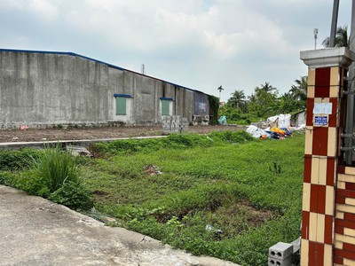Lô góc trung tâm quyết tiến   300m  đất thổ cư   giá chỉ từ 1x triệu/m    zalo 0567 222 555 4