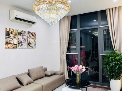 Hiếm  căn 106m2 thông thủy - 3 phòng ngủ hpc landmark, full đồ, tây nam giá 7.7 tỷ có tl 3