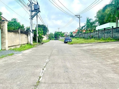 Em bán gấp hơn 1 sào đất thổ cư măt tiền chính như hình. 1