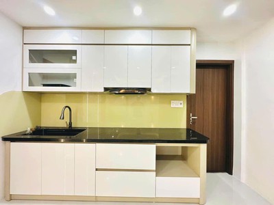 Hot khủng long hồ tùng mậu- không có căn thứ 2 - tòa ccmn đẹp và nhiều phòng - ô tô đỗ cửa 2