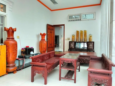 Nhà vị trí đẹp - giá tốt - chính chủ cần bán nhanh nhà vị trí đẹp tại long thành, đồng nai 2