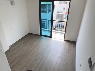 Nhà mới sửa sạch đẹp   về ở ngay   yên tĩnh - dòng tiền ổn định  5 tầng   55/58m2   9,5 tỷ. 2