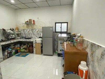 Nhà đẹp ở ngay   dt 120m  , kiệt ôtô phan văn định, liên chiểu   chỉ 3.65 tỷ 4