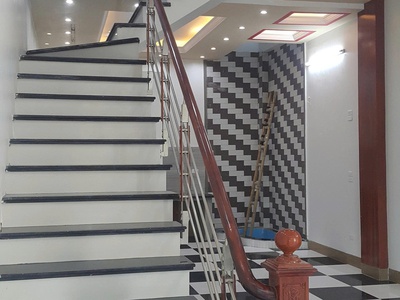 Cho thuê nhà liền kề số 39 cộng hoà, p.ngãi cầu, an khánh, hà nội 2