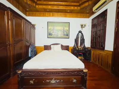  bán nhà mp nguyễn bá khoản - vị trí vip - view thoáng vĩnh viễn - 84m2 - mt 5m - 45.9 tỷ  2