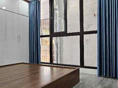 Chính chủ cần bán gấp căn nhà đẹp sát phố tôn đức thắng - vị trí đẹp trung tâm đống đa 2