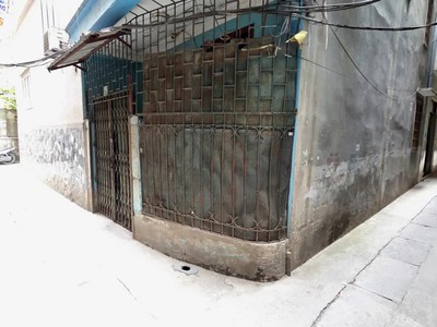 Khó tin bán nhà thanh xuân- 50m ra phố ♀- ko qh - giá tuyệt chủng 2