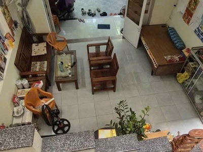 Bán  nhà 2 tầng đường 7m5 mt đường  nguyễn xí, hòa khánh, đà nẵng.giá: 7ti180 tl nhẹ nhàng. 2
